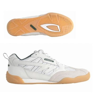 Hi-Tec Classic Squash & Indoor court shoes